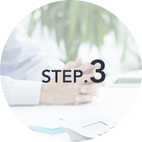 最適なプランのご提案