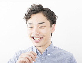 個人事業 塚本 滉大 様